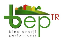 BEP-TR