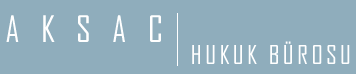 Aksac Law