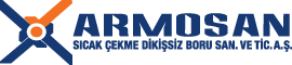 Armosan