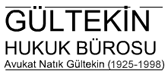 Gültekin