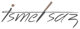İsmet Saz