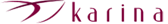 Karina