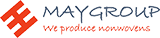 May Group