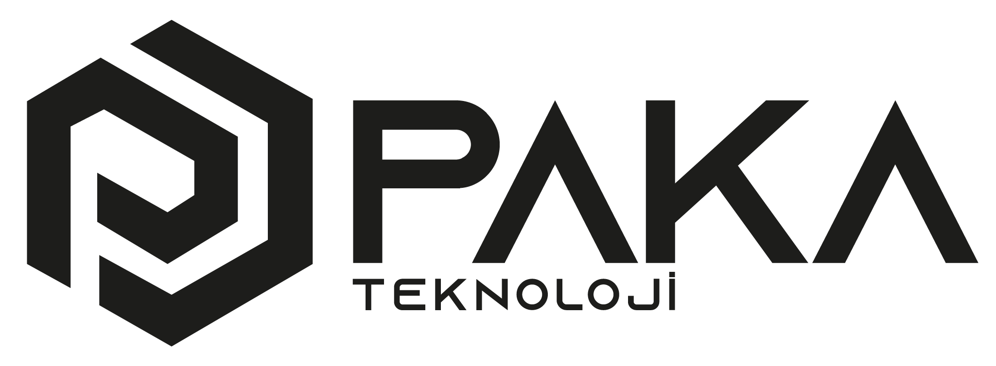 Paka Teknoloji