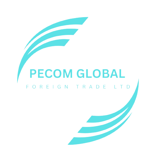 Pecom Global