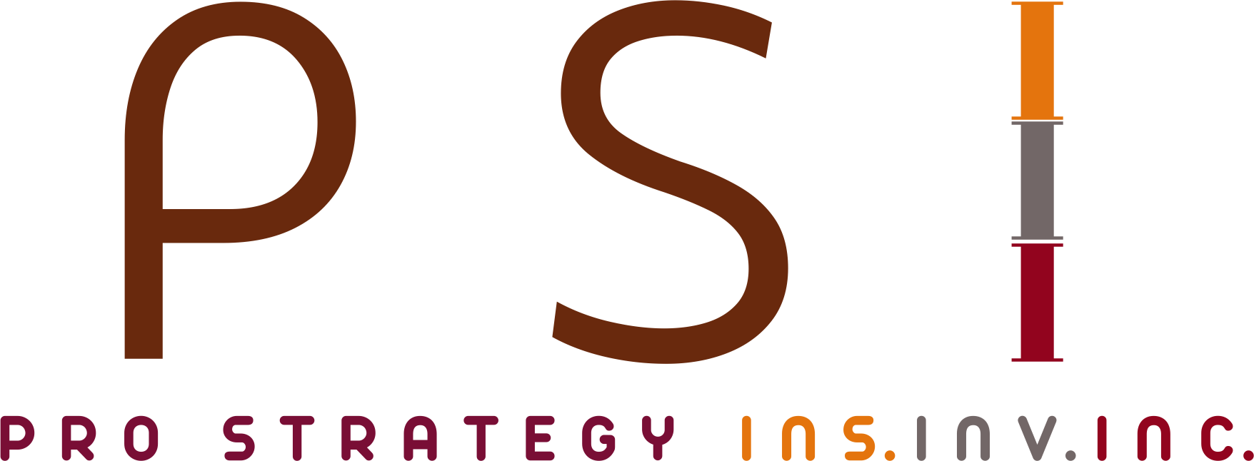 Pro Strategy