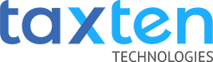 Taxten Technologies