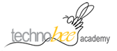Technobee
