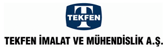 Tekfen